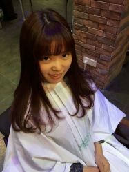 android_upload_pic-FUTURE HN男士发型风格设计