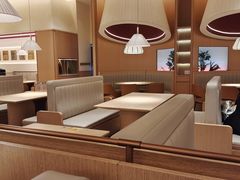 -同合居·非遗东北菜(王府井店)