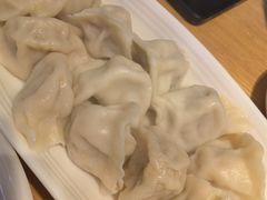 -东北灶(高新银泰店)