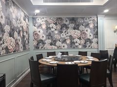 -建兴酒家(班塔通分店)