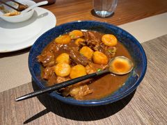 -梅花境(万科店)