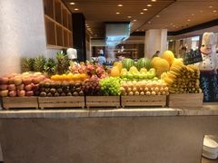 -手佳·水疗汇(嘉益店)