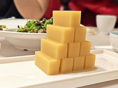 -玉林烤鸭店(黄村康庄店)