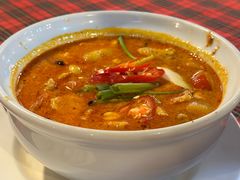 -Raya Father Restaurant