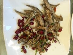 唐师傅土家食府-唐师傅湘西名菜馆(武陵路店)