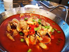-鸿兴楼酒家(阜阳路店)