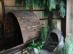 -井水小厨·湘菜(活力广场店)