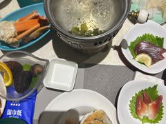 -悦鼎汇海鲜姿造