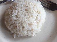 -德成饭店