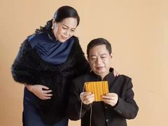 -东方童话儿童摄影(万州店)