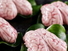 -海底捞火锅(杭州萧山宝龙广场店)