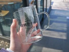 -食膳公园包子铺(烈士公园店)