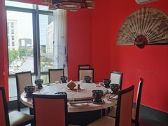 包厢-祥源胡同·涮牛羊肉火锅(花桥店)