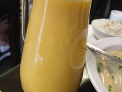 -鸿运楼烤鸭店(天桥店)