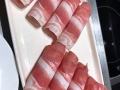 -海底捞火锅(天一广场亚细亚店)