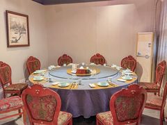 -悦真雅院·四合院·清真私房菜(雍和宫店)