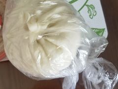 -同庆楼(大钟寺店)