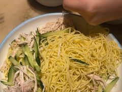 -渝味川菜(夜宵航母店)