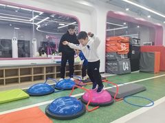 -安徽广播电视台