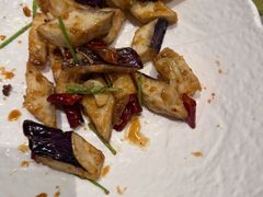 -有喜胶东小馆(太申祥和店)