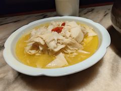 -桂满陇·景观餐厅(新世界店)