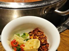 -阿婉贵州苗家酸汤鱼(梅林店)