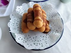 -云中小雅