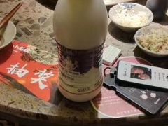 -小龙坎火锅(泉舜店)