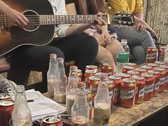-大冰的小屋