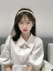 -苏豪路易士·嘉玛发廊