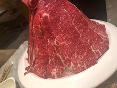 -虾佬圣汤