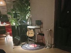 -拉蒂娜·巴西牛排馆 Latina·Brazilian Steakhouse(王府井喜悦店)
