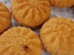 -潮汕美牛肉丸火锅店(天宁寺店)