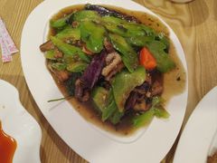 -佛有缘素食馆·荔湾老字号(陈家祠首店)