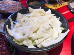 -谭鸭血老火锅(万象九宜城店)