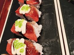 -吃货码头自助餐厅(天悦城店)