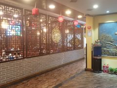 -满禾林火锅(丹东路店)