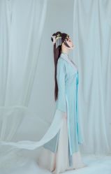 -盘子女人坊生日照·摄影馆(华强店)