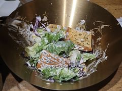 -鬼味烤翅(南锣鼓巷店)