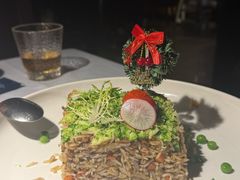 -味界·精致赣菜(招商花园城店)