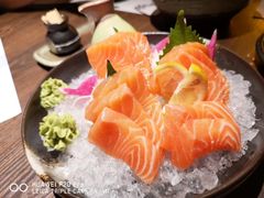 -枫伝料理居酒屋