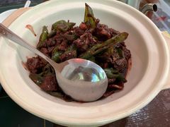 -潇湘·永州会馆(百子湾店)