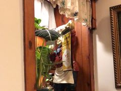 -老井俄式餐厅