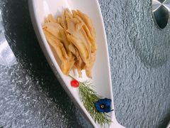 -梧桐北京烤鸭·铜锅涮肉(海岸城店)