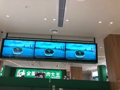 -费大厨辣椒炒肉(黄兴中心广场店)