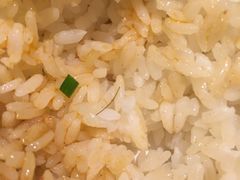 -陈阿婆鱼头泡饼·京味菜(复兴路店)