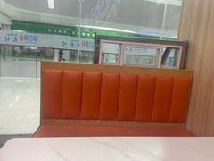 -鲜目录·中国寿司(扬州广陵区SM城市广场店)