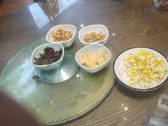 -冯小炒(巴渝大道店)