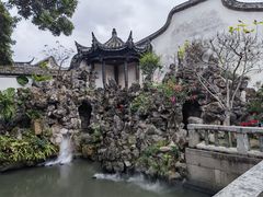 -南后街-郎官巷