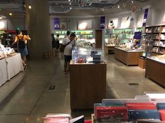 -方所(华润万象城店)